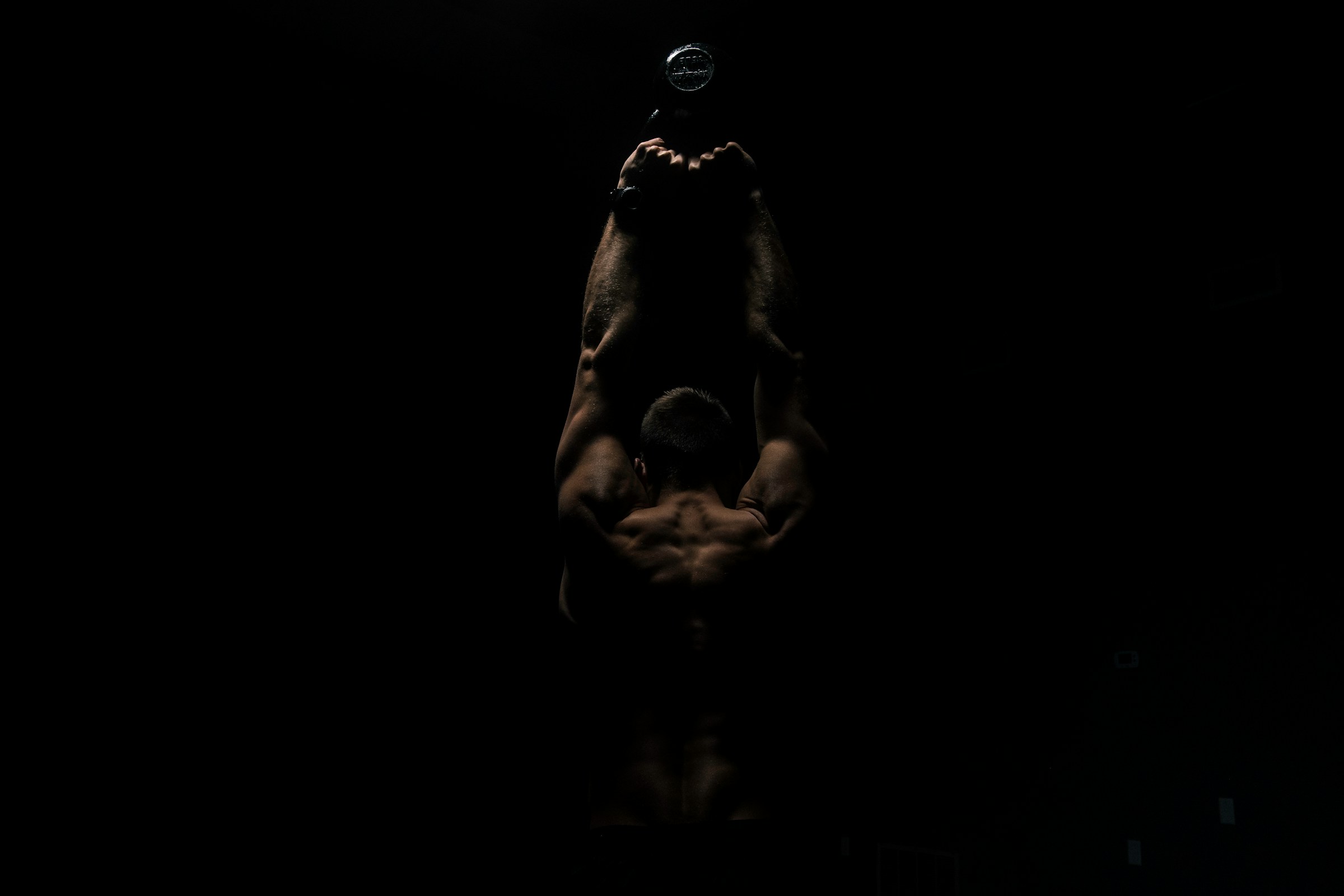 Lifestyle & Gym