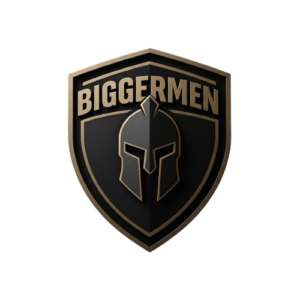 Biggermen